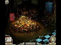 fiction fixers - adventures in wonderland gameplay video from www.sheeparcade.com