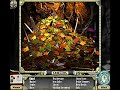 fiction fixers - adventures in wonderland gameplay video from www.sheeparcade.com