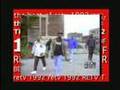 KRS One - Duck Down