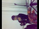 jass avenida q cantando