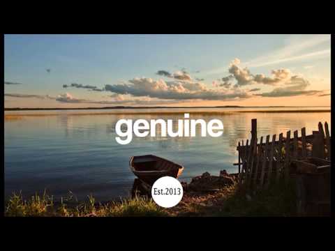 Julio Bashmore - Julio Bashmore - Au Seve (Original Mix) Follow Julio Bashmore: https://soundcloud.com/juliobashmoremusic https://www.facebook.com/juliobashmoremusic *If any ...