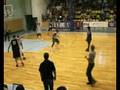 Lietuvos rytas - Chimik, 2008-09-08, Druskininkai