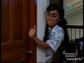 Daisy siete season 18 epi 29 part 1.1