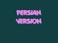 Persian Music - THE BESTT Persian Music - THE BESTT