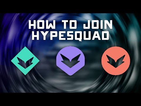 used discord nitro gift link used discord nitro gift link