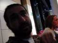 videos de Team Orion at Dare 2008