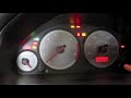 Click here to watch this video 2001 Honda Civic - Maint Reqd Light Reset