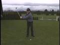 Mandarin Golf Instruction 5.10