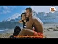  - videoclip