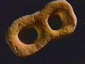 C-3POs Cereal Commercial
