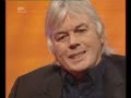 David Icke On Wogan