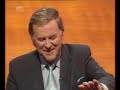 david icke on wogan