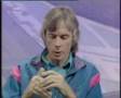 David Icke On Wogan