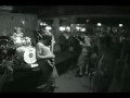 Between The Buried And Me - Aspirations (Live)