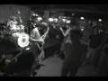 Between The Buried And Me - Aspirations (Live)