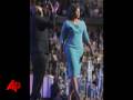 Michelle Obama Brings New Style to White House