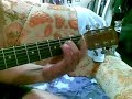 Tupang Ligaw By JWOL.INTL