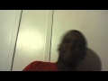 skeem the beast swavey ent