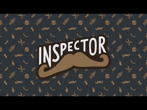 InspectorDub - Forthcoming on Dub Police - Past Present Future: http://bit.ly/PastPresentFutureJuno http://www.dubpolice.com ○ Subscape Like: http://www.facebook.com/subsca...