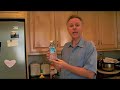 Plastic Water Bottles - Science, Environment, Biodegrade Plastic Water Bottles - Science, Environment, Biodegrade