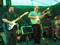 Neurohumors - 