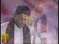 Shabbir ke Azadar- Meer Hassab Meer 2008