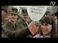Tublatanka - Don\