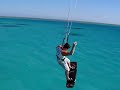 JC en Egypte JC en Egypte