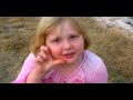 Child\