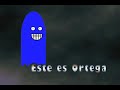 Promo Ortegaygaset blog