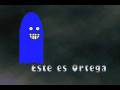 Promo Ortegaygaset blog