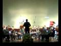 videos de Banda Municipal de Volta Redonda - RJ.mp4