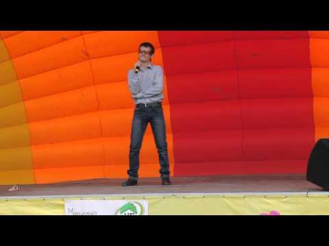 YouTube &ETH;&cent;&Ntilde;&ETH;&micro;&ETH;&sup1;&ETH;&raquo;&ETH;&micro;&Ntilde;