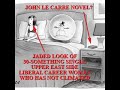 The New Yorker \"Caption The Cartoon\" Contest The New Yorker \"Caption The Cartoon\" Contest