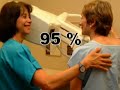 Mammography