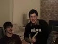 Nerf War Rules : Part One Nerf War Rules : Part One