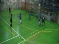 Gossen Futsal - Somalisk 24-4 Del 1 av 3