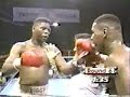 tyson vs biggs part 5