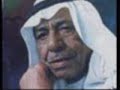سعدي الحلي روح انساني