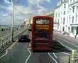 seafront to churchill square tour