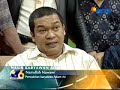 Karyawan Adam Air belum digaji