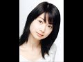 konishi hiroki e co.