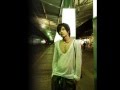 konishi hiroki e co.