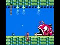 Woodman vs.Bubbleman - Speed 2 Hard Mixx Woodman vs.Bubbleman - Speed 2 Hard Mixx