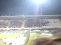 Fiorentina-Genoa (2008.09.27.) inno fiorentina