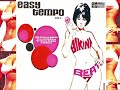 title: decisione
artist(s): armando trovajoli 
composer(s): armando trovajoli 
album: easy tempo, vol. 7: bikini beat
released: 1999
recorded: 60's/70's
genre: easy listening, lo-fi
