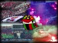 Ultras askary Rabat Ultras askary Rabat