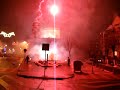 revelion-2008-in-targu-murestransilvania-part1.html