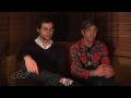 We Are Scientists - alt.news 26:46
