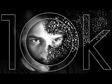 JOANNE - http://www.facebook.com/quba.official http://www.facebook.com/music.JoanneOfficial DOWNLOAD: http://www.beatport.com/release/10-k/1000607.